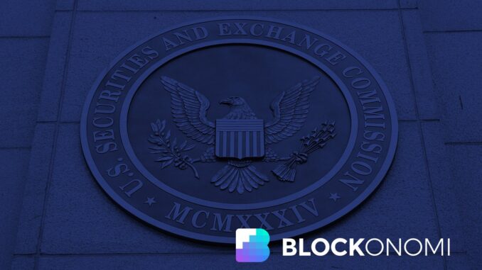 SEC