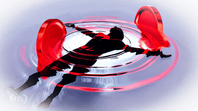 The Fall of Internet Capital Markets: What’s Behind the Drop? Is the Internet Capital Markets Trend Over? 80% Drop in Volume Raises Alarm