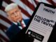 Trump Media to raise $2.5B to build Bitcoin treasury, mirroring Strategy's playbook