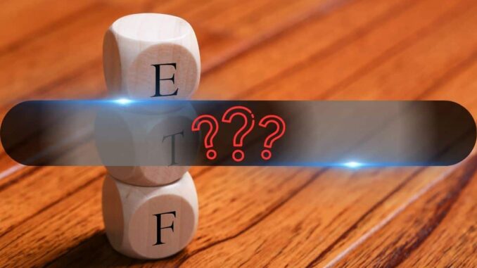 XRP, DOGE, LTC, and SOL ETFs Launching This Summer? This Expert Says So