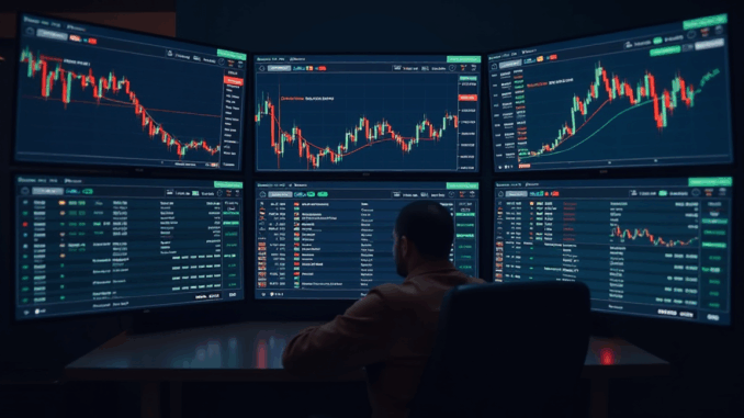 XRP ETF inflows, Standard Chartered