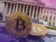 Bill Huizenga Indicates Crypto Is 'The Future' In New Hearing