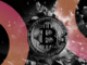 Bitcoin Dips as Israel Launches Airstrikes on Iran