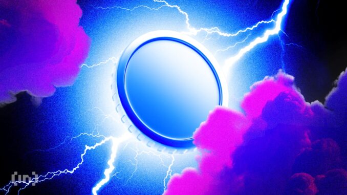 Bitcoin Dominance Could Reach 71%, Dashing Altcoin Hopes Bitcoin Dominance Hits New High as Hopes for Altcoin Season Fade