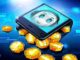 Bots have wallets, and the machine economy has arrived.