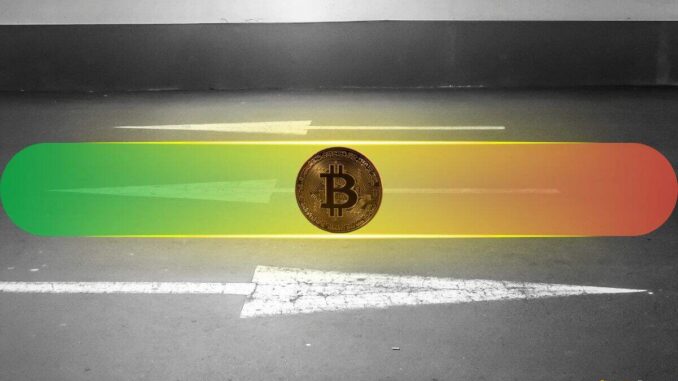 Breakout or Breakdown Next? Experts Split