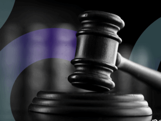 Crypto Advocacy Groups Urge Dismissal of Case Against Bitcoin Mixer Samourai