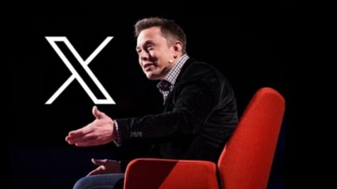 Elon Musk's X will soon launch investment and trading features Elon Musk's X will soon launch investment and trading features as part of 'everything app' vision