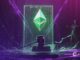 Ethereum Foundation Stakes $1.25M War Chest to Shield Tornado Cash’s Roman Storm