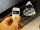 Hackers exploit Trezor's website and impersonate customer support