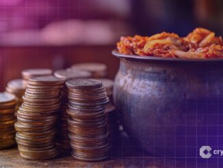 Kimchi Coins Booming on South Korean Stablecoin News – But Experts Urge Caution