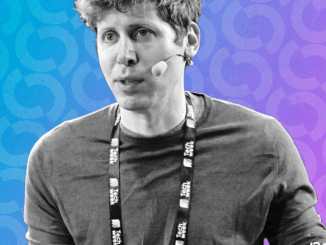 OpenAI CEO Says We've Already Passed the “Superintelligence Event Horizon”