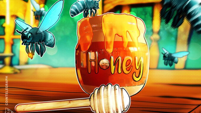 The Crypto Trap That Locks Your Funds Forever