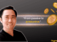 Unlocking Productive Capital Without Compromise (Interview With SatLayer's CEO)