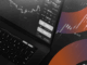 Why Solana, Dogecoin, XRP are Trading Lower on the Week