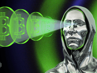 Did Satoshi Nakamoto’s Bitcoin Wallets Just Move? Here’s What Analysts Say