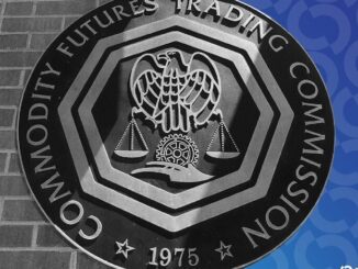 CFTC Opens Next Phase of Crypto Sprint, Seeks Public Input on Broader Rules