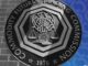 CFTC Opens Next Phase of Crypto Sprint, Seeks Public Input on Broader Rules