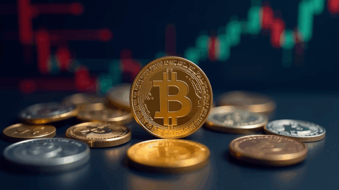 Fear & Greed Index hits 63 as Bitcoin, ETH, and Fear & Greed Index hits 62 as Bitcoin, ETH, and SOL rebound
