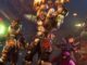 The Biggest Games Releasing in September 2025