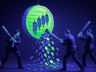 3 Paradoxes of Altcoin Season in September