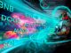 Bitcoin, Altcoins Rebound As Dip Buyers Supply Volume