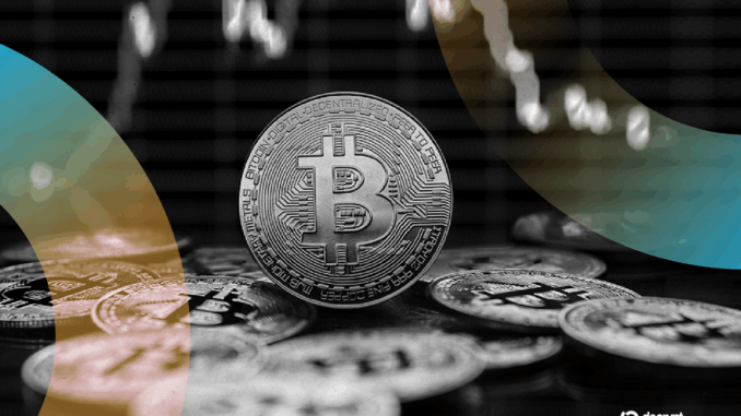 Bitcoin ETFs End Four-Week Streak on Quarter-End Rebalancing: What’s Next?
