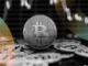 Bitcoin ETFs End Four-Week Streak on Quarter-End Rebalancing: What’s Next?