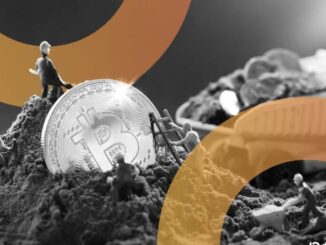 Coinbase Extends $100 Million Bitcoin-Backed Credit to Miner CleanSpark