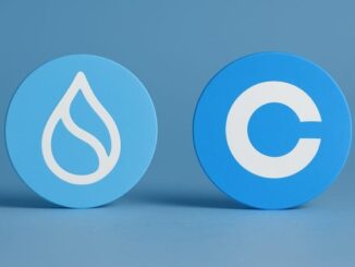 Coinbase to introduce Sui futures on derivatives platform on October 20