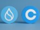 Coinbase to introduce Sui futures on derivatives platform on October 20