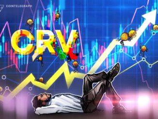 Curve $60M Proposal Would Expand Business, Give Income to Users