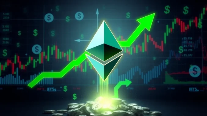 ether eyes $4,400