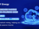 FY Energy Launches Future-Proof Blockchain Green Energy Mining Contracts