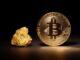 Gold hits record high, Bitcoin tops $110K as traders raise bets on Fed cuts