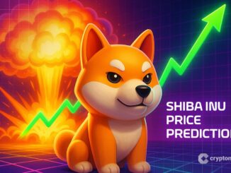 1758285594-shiba-inu-price-prediction-3