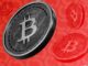 Kevin Durant Regains Access to Bitcoin Held in Coinbase Account