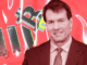 MicroStrategy Investors Face Risks From Saylor’s Bitcoin Addiction