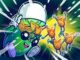 Pump.fun Trading Volume Tops $1B as Memecoins Rally in September