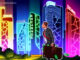 Retail and Quants Boost DEX Adoption as Institutions Stick With CEXs