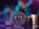 Solana ETF Approvals Could Arrive by Mid-October, Says Analyst