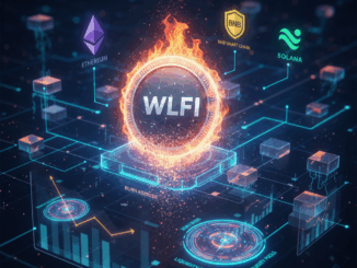 WLFI