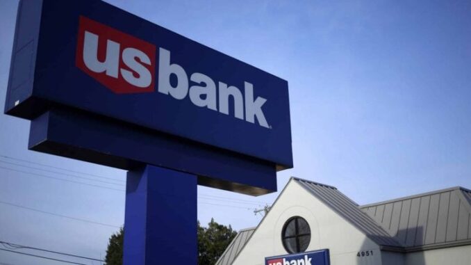 US Bancorp reopens Bitcoin custody services for fund managers US Bancorp reopens Bitcoin custody services for fund managers