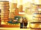 US Lawmakers Ask SEC to Act on Trump’s Crypto 401(k) Plan