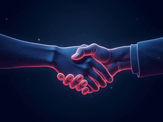 Web3 firm NTT Digital partners with EigenLayer to accelerate restaking adoption