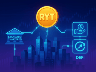 AlloyX launches tokenized money market fund on Polygon amid growing RWA demand