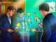 Asian Exchanges Block Crypto Treasury Company Listings