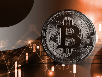 Bitcoin Falls as Short Sellers Pile In, Even as Spot Buyers Step Up