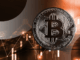 Bitcoin Falls as Short Sellers Pile In, Even as Spot Buyers Step Up