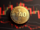 Bittensor TAO Token